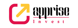 APPRISE INVEST LTD - Logo